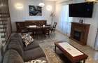 Direct proprietar | Casă tip triplex, 4 camere, 110 mp, central Dumbrăvița
