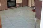 Casă cu 4 camere în Dobârca - 3