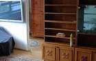 Inchiriere apartament - 2
