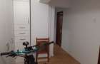 Apartament cu 3 camere, decomandat, Zona Pacurari-Kaufland, 65mp - 6