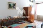 Apartament de vanzare Sinaia 3 camere decomandate |76 mp | Parter - 6