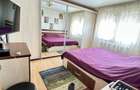 Apartament 3 camere spa?ios + Loc de Parcare | Bd. 1 Decembrie 1918 - 4