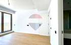 Apartament 3 camere super view la etajul 14 | ONE HIGH DISTRICT - 16