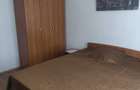 Apartament doua camere Vatra Luminoaasa