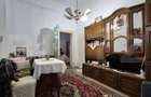 Apartament 2 camere de vanzare, 63.10 mp, zona Ultracentral - 5