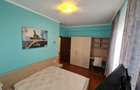 Vand apartament 3 camere ARED UTA La Cheie! Bloc Nou, Modern,Termoteca - 3