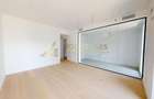 Studio Dublu | 2 camere | Nusco City Park | Etaj 6 | TVA Deductibil - 7