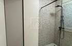 Apartament cu 2 camere de Lux Turnisor - 11