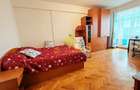 2 camere, decomandat, spatios, modern, garaj, balcon, Manastur - 3