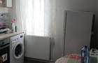 Garsoniera de vanzare zona dovali - 15