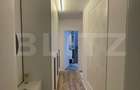 Apartament 3 camere, bloc nou, 69 mp, zona Primagra