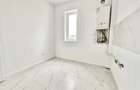 Apartament nou cu 2 camere - loc de parcare inclus - zona Braytim - 10