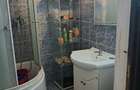 Închiriere | Apartament 2 camere | Gara de Nord