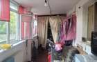 Apartament 2 camere Navodari - 2