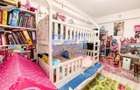 Apartament cu 2 camere, decomandat, parter, zona Galata Iasi-Voinesti - 7