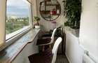 Apartament2 camere Pajura, Baiculesti 21 - 4