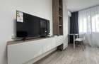 Garsoniere pt Investi?ie deja Inchiriate cu 350Euro Lunar! Bloc Nou Renovat! Poze Reale din Imobil! - 8