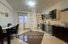 Apartament 2 camere | 61 mp | Bloc nou | Lift | Terasa 17 mp | Centru - 4