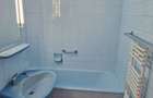 Apartament de inchiriat - 5