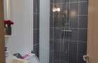 Duplex mobilat, utilat, in zona linistita - 5