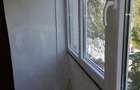Apartament 3 CAMERE DRUMUL TABEREI - 5