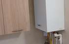 Ap.2 camere str. Independentei nr.5 - 5