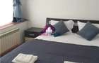 Apartament de inchiriat - 9
