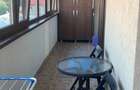 Apartament 3 camere de inchiriat in Otopeni (CENTRAL), 1 LOC DE PARCARE INCLUS - 5