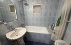 Apartament 3 camere | - 9