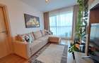 3 Camere Pipera Bucuresti Sector 1 Proprietar Complex Onix Park - 1