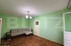 Apartament 2 camere, parter, zona Petre Ispirescu - 11