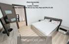 Vila Premium 4 Camere Valea Lupului Design Modern & Confort Absolut - 12