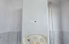 APARTAMENT 2 CAMERE-DECOMANDATE-ALEXANDRU CEL BUN - 3