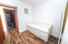 3 camere | Parcare | Rose Garden Colentina - 10