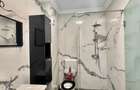 Apartament modern si parcare BACIU zona Petrom - 7