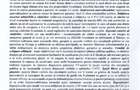 Teren de 681 mp, aproape de padure – liniste, aer curat si racoare naturala!