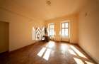 Apartament Piața Mare | 3 camere I 2 bai - 2