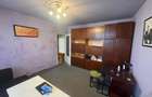 Proprietar 2 camere Iulius Town Dacia