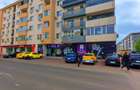 Spațiu 240 mp pretabil clinică și showroom Drumul Binelui - 12