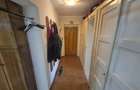 Apartament 2 camere, decomandat, 53 mp Arena Na?ionala vedere superba catre spa?iu verde - 5