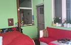 URGENT ! Casa 2 camere pe un nivel , Str. Basarabia , 78.800 euro neg.