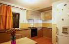 Apartament 2 camere Vitan - 7
