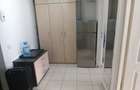 Apartament 1 camera, 38+2mp, Calea Turzii, langa benzinaria Mol - 9