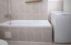 Garsoniera/Spatiu comercial/Cabinet/Salon/Birou Drumul Taberei cu intrare proprie - 8