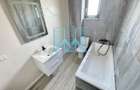 PROMOTIE!Apartament 2 camere decomandat 54 mp Rediu-Pacurari+Parcare