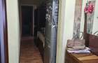 Apartament cu 2 camere decomandat în Central - 1