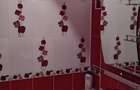 Apartament 2 camere Micro13 et1/4 ,centrala ,Renovat,Mobilat - 6
