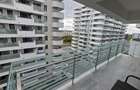 Royal Town apartament cu doua camere de inchiriat