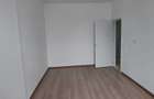 Apartament 77mp2 Prima inchiriere | Terasa | Parcare | Metrou Nicolae Teclu - 2