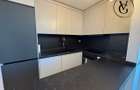 Apartament doua camere - My Place Residence